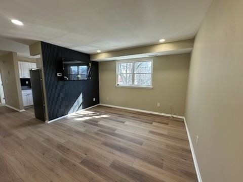 11921 Tarragon Rd #H - Photo 6 of 12