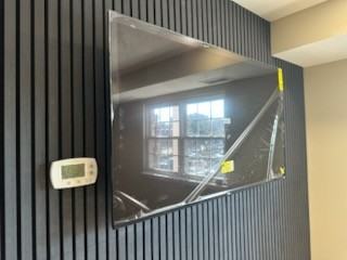 11921 Tarragon Rd #H - Photo 7 of 12