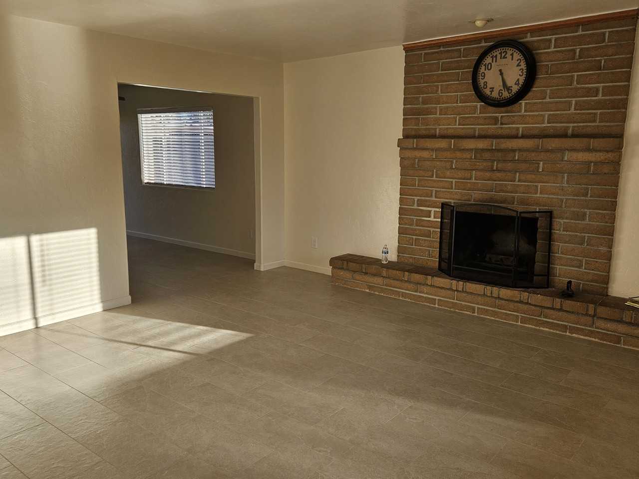 4445 S Kostka Ave #NA - Photo 3 of 23