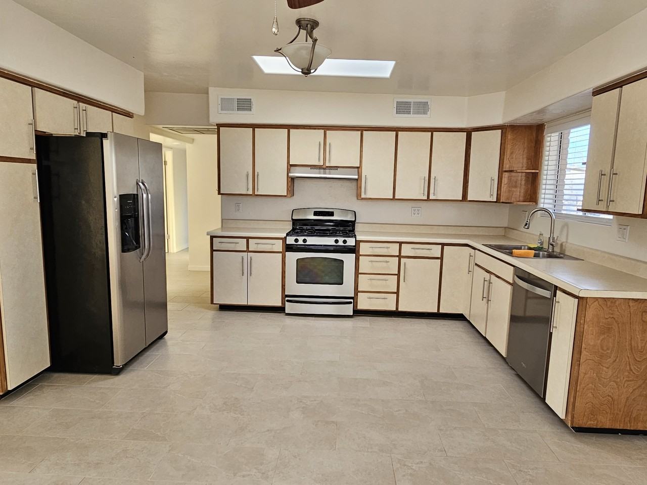 4445 S Kostka Ave #NA - Photo 5 of 23