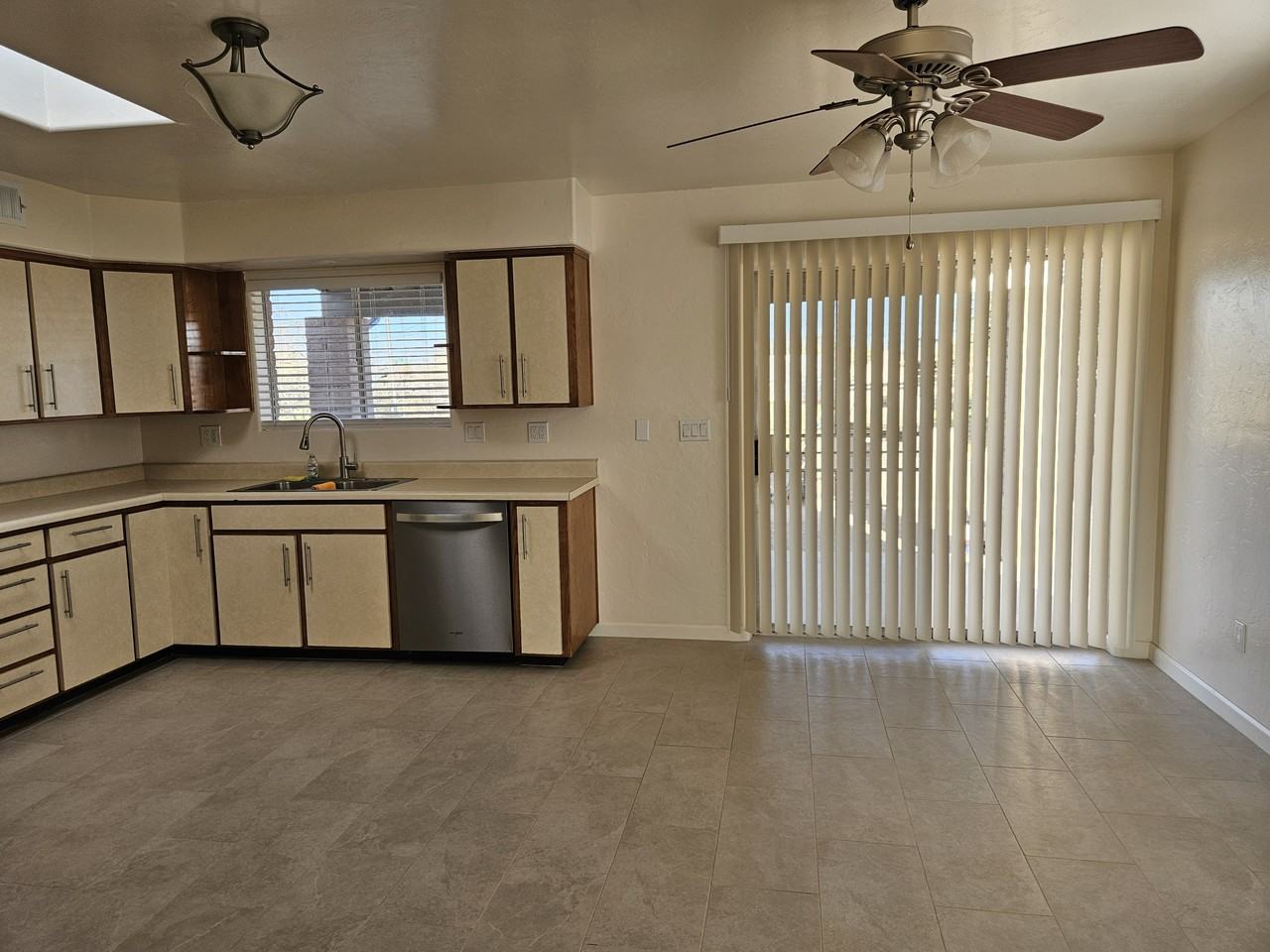 4445 S Kostka Ave #NA - Photo 6 of 23