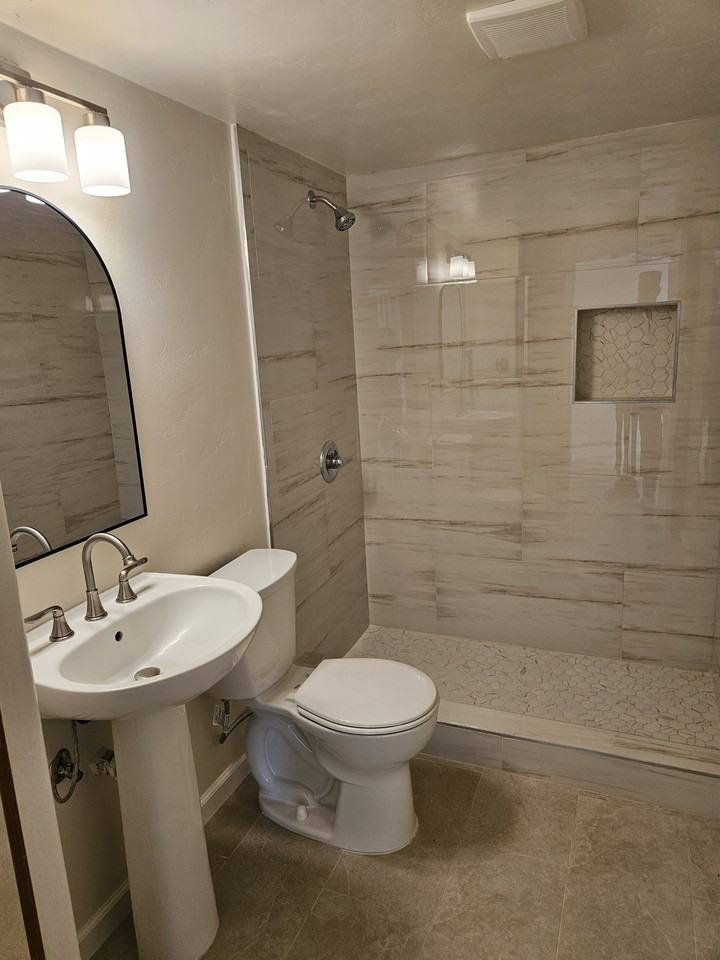 4445 S Kostka Ave #NA - Photo 7 of 23