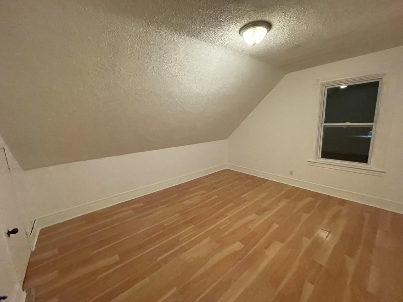 106 Carpenter St #3 - Photo 2 of 4