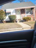 20022 Greenlawn St #NA - Photo 1 of 1