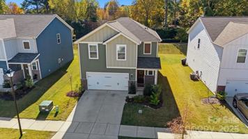 featured image of 2132 Blue Sky Meadows Dr #NA