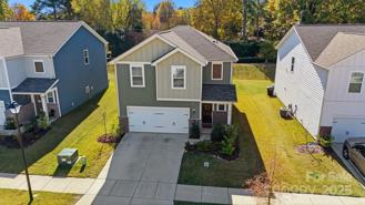 2132 Blue Sky Meadows Dr #NA - Photo 1 of 1