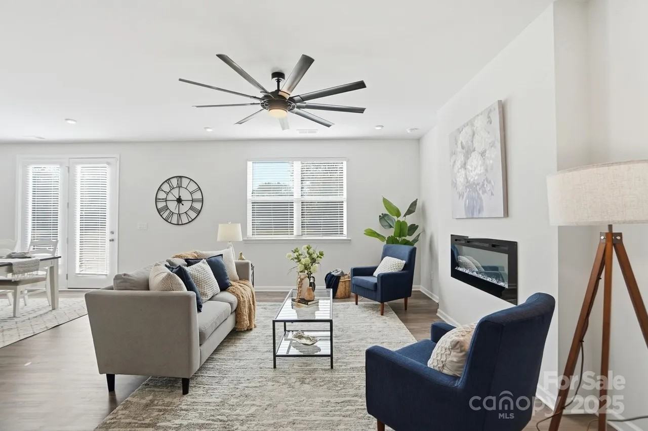 2132 Blue Sky Meadows Dr #NA - Photo 2 of 19