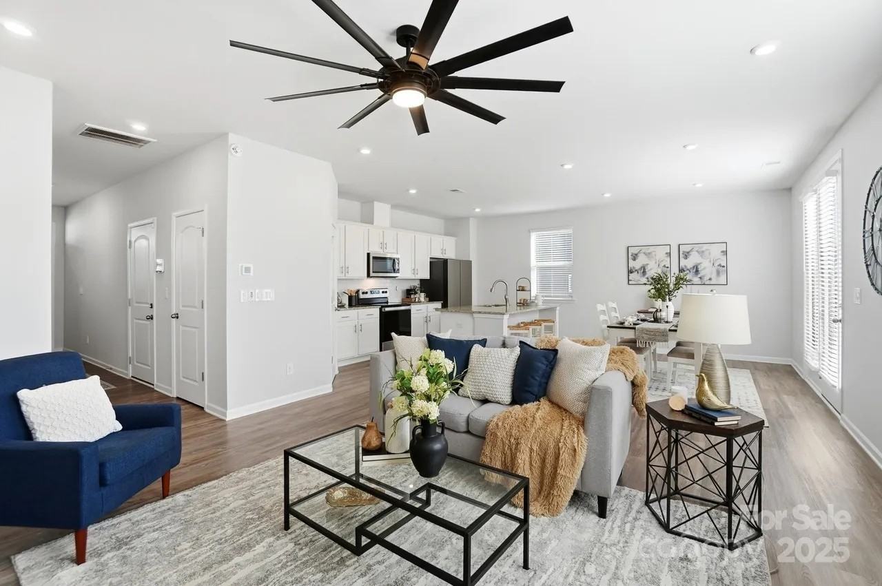 2132 Blue Sky Meadows Dr #NA - Photo 3 of 19