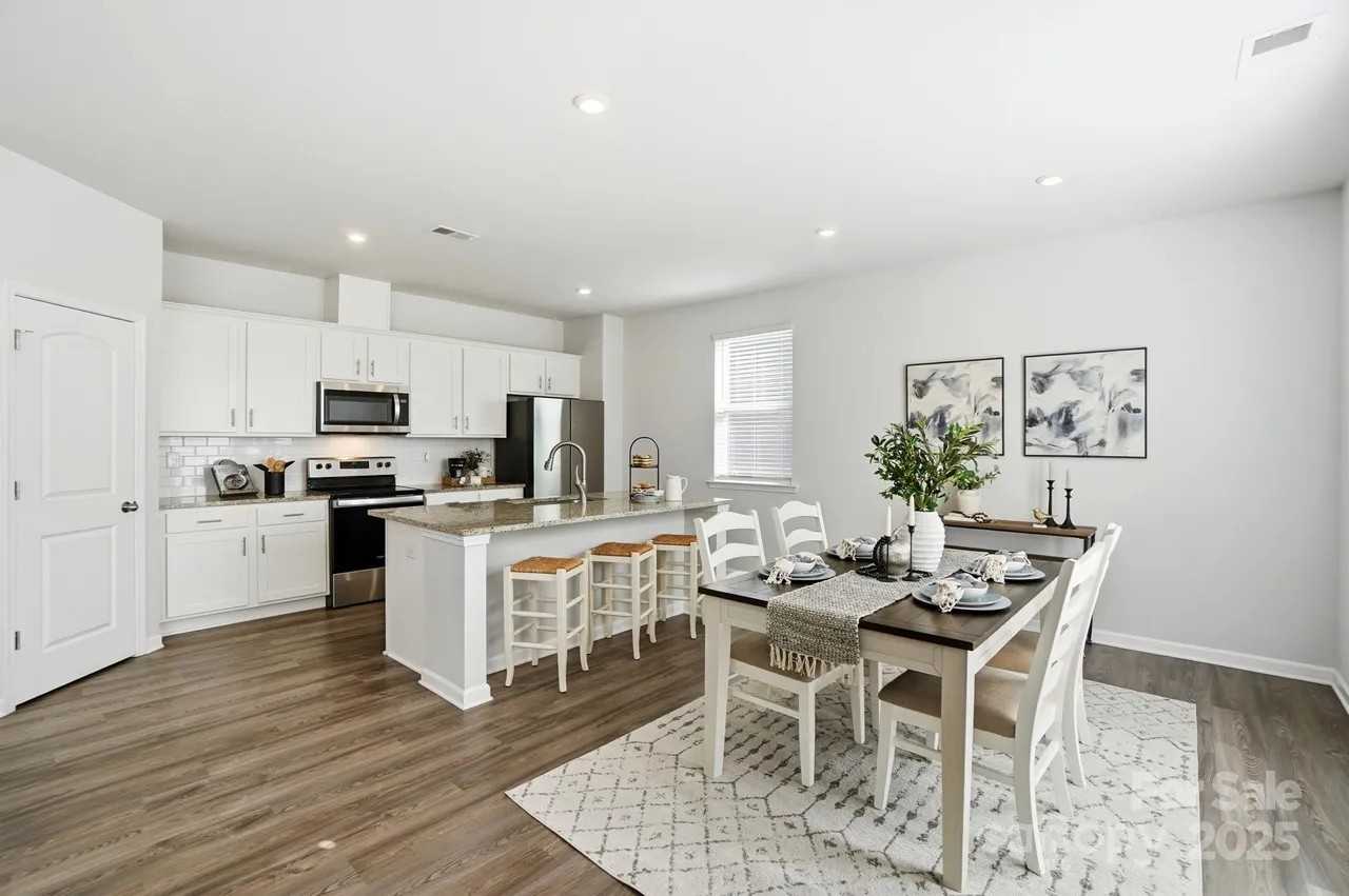 2132 Blue Sky Meadows Dr #NA - Photo 4 of 19