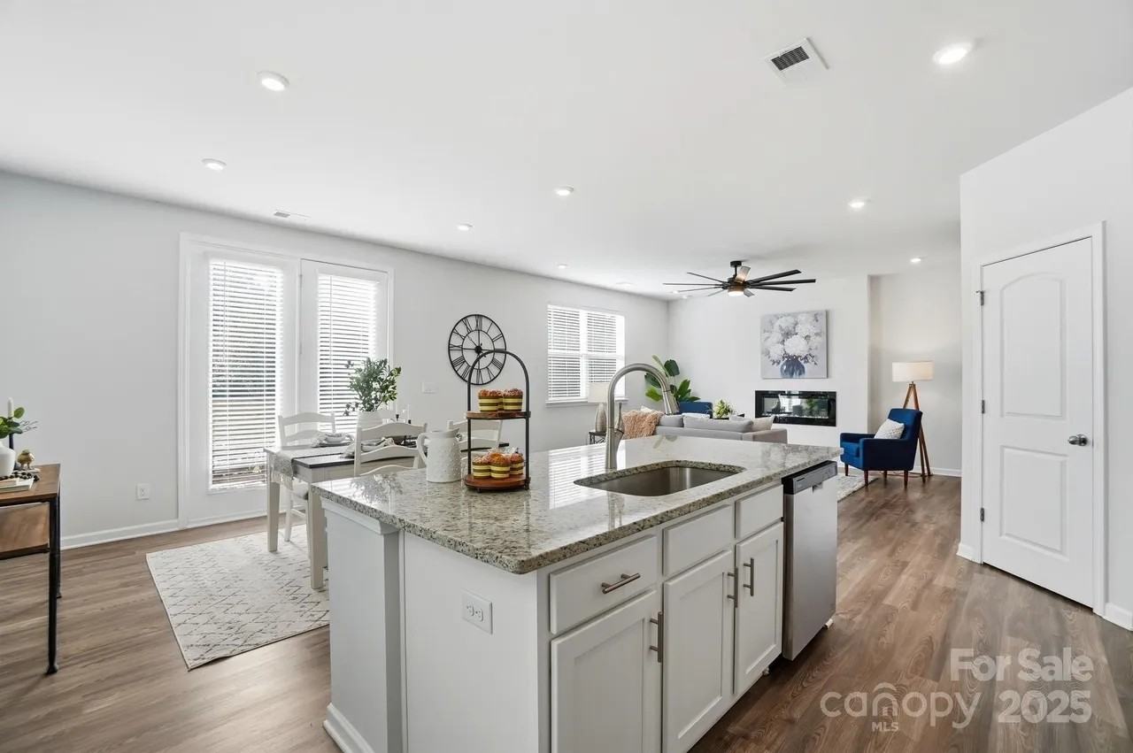 2132 Blue Sky Meadows Dr #NA - Photo 5 of 19