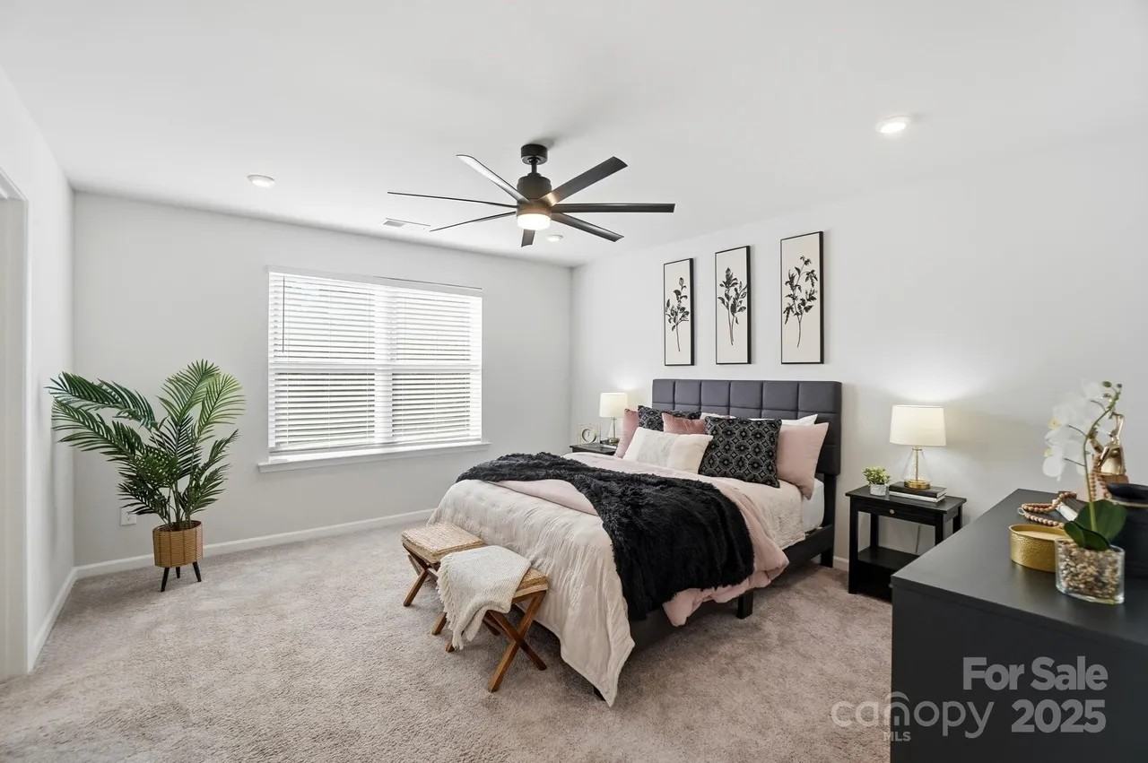 2132 Blue Sky Meadows Dr #NA - Photo 6 of 19