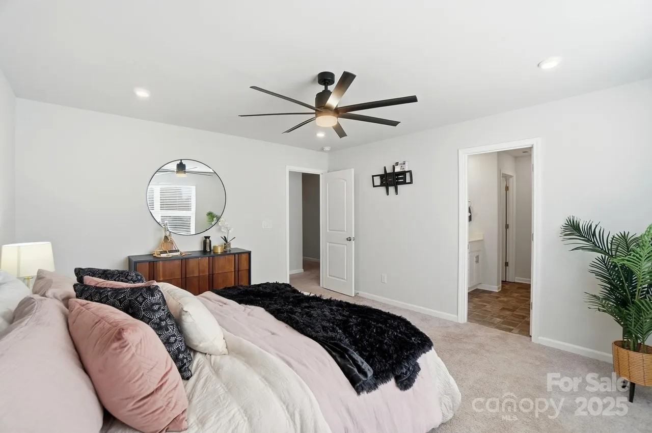 2132 Blue Sky Meadows Dr #NA - Photo 7 of 19