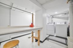 235 S Spanish St - Photo 1 of 1