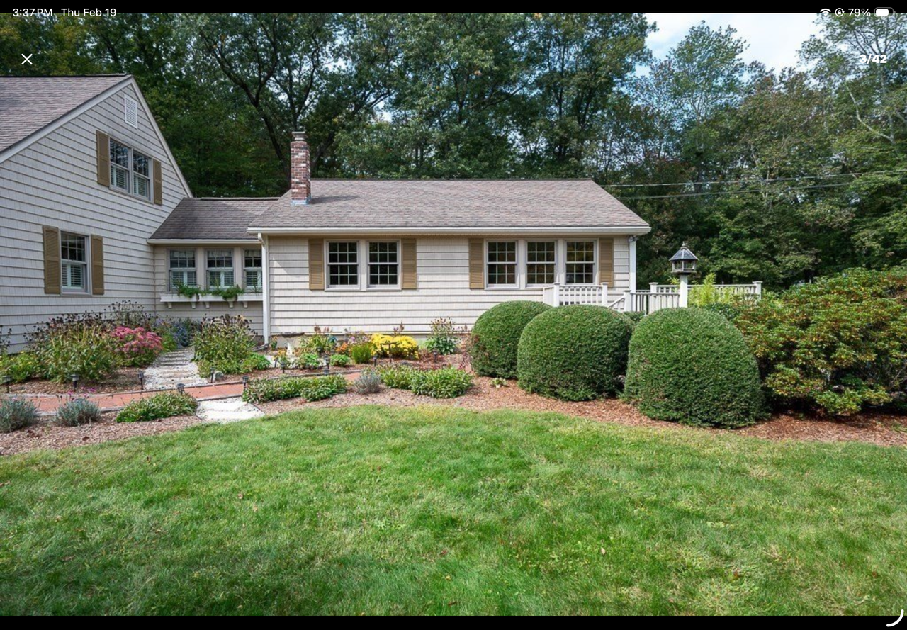 123 Riverlin St #123B - Photo 3 of 12