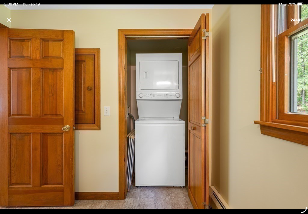 123 Riverlin St #123B - Photo 4 of 12