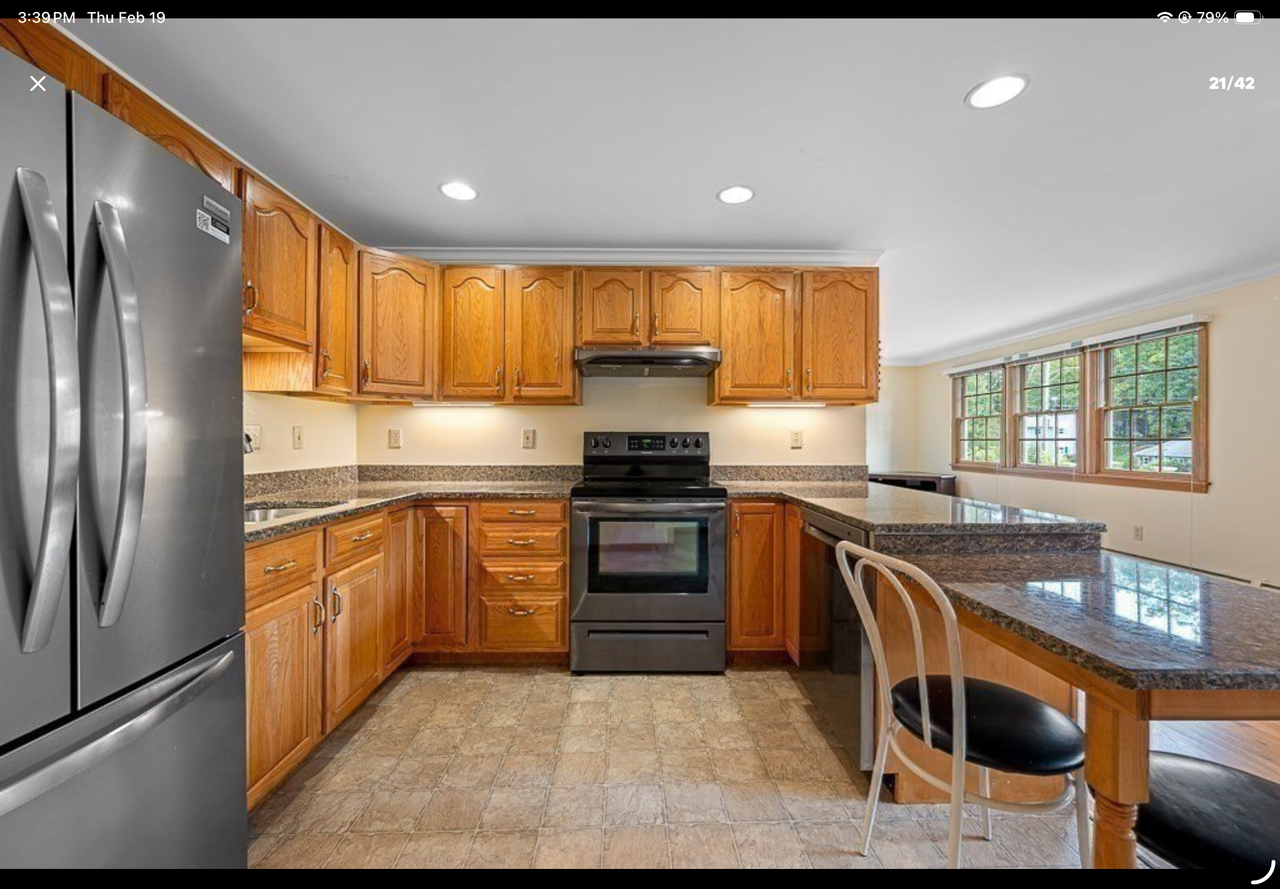 123 Riverlin St #123B - Photo 5 of 12