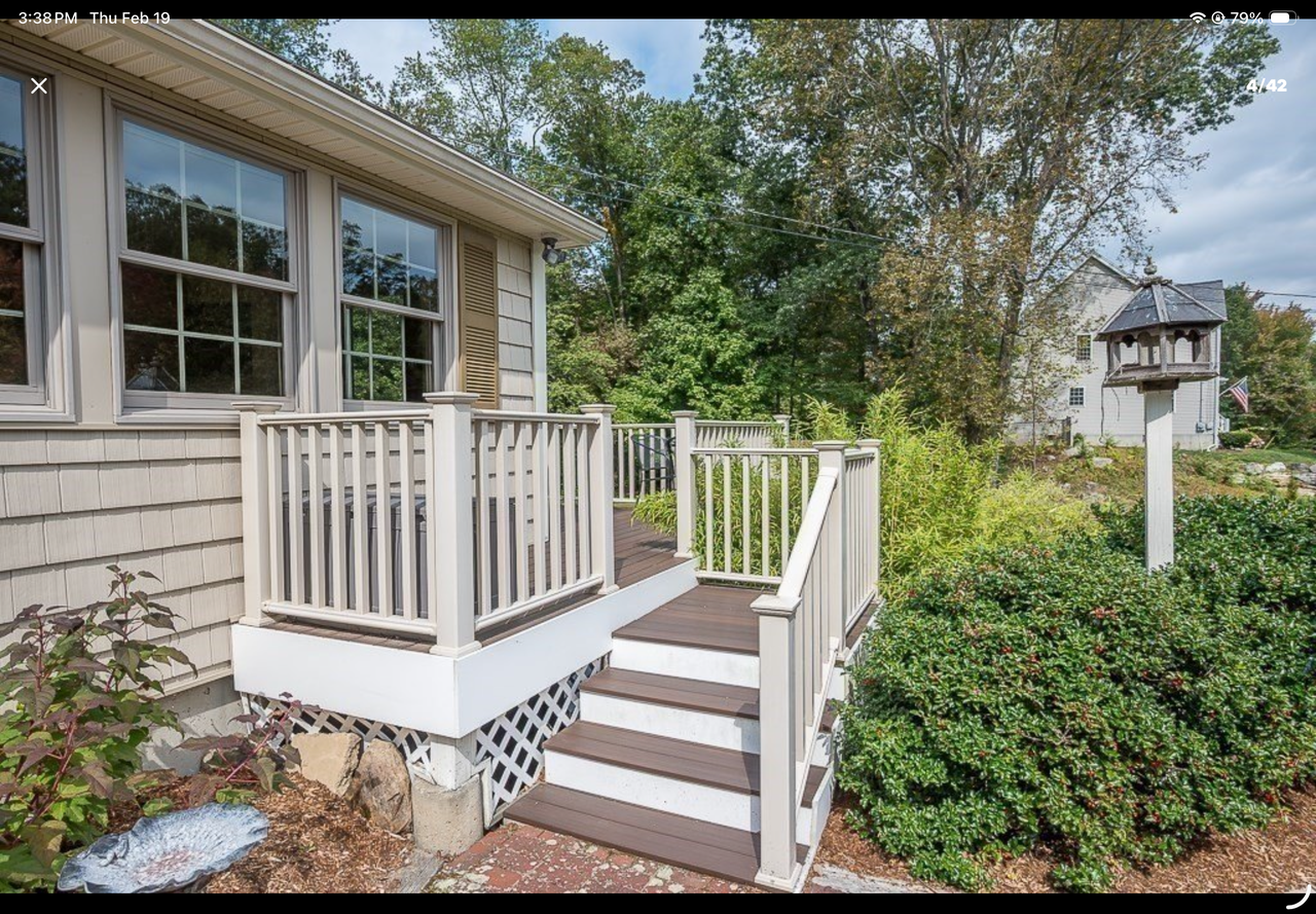 123 Riverlin St #123B - Photo 6 of 12