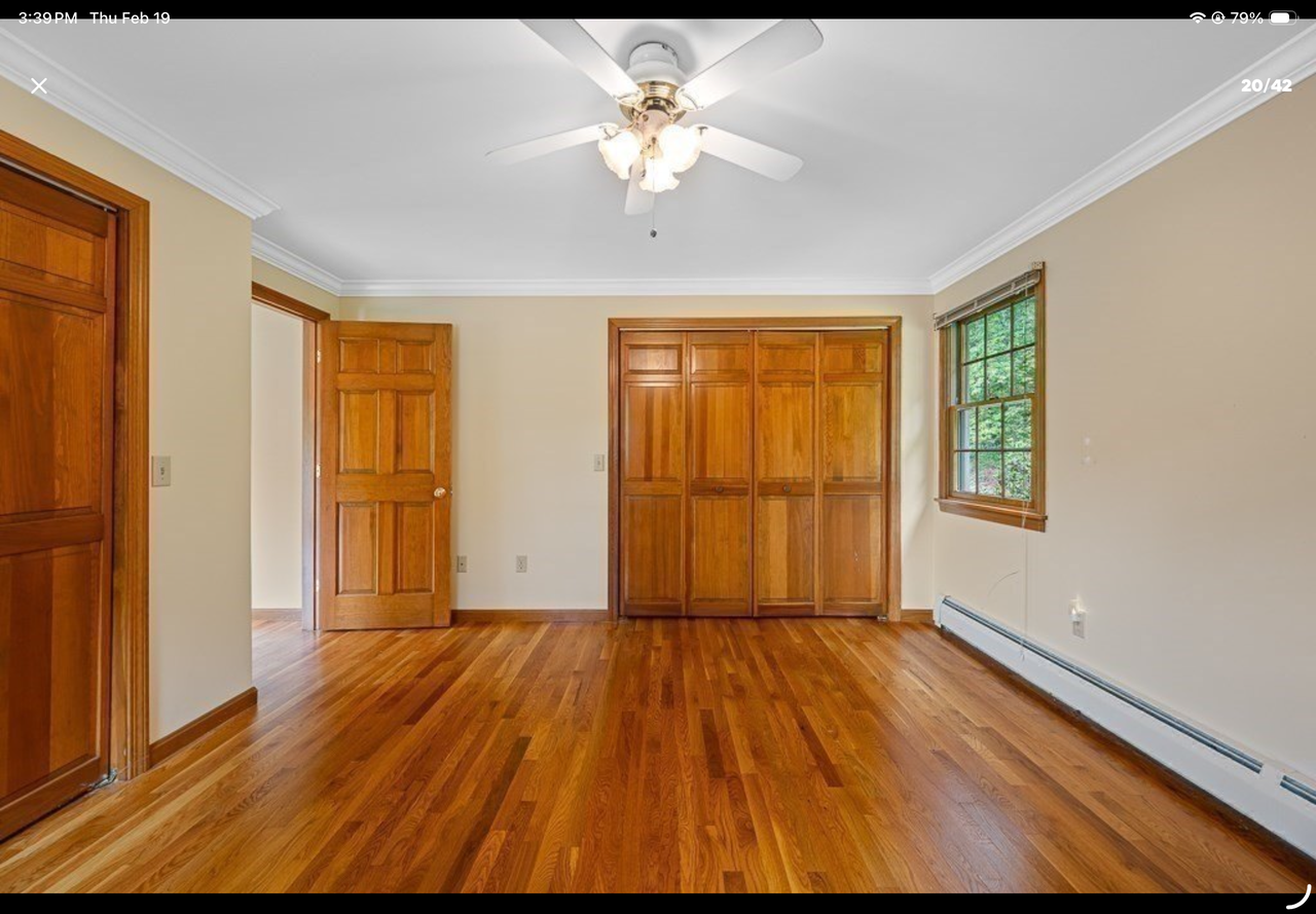 123 Riverlin St #123B - Photo 7 of 12