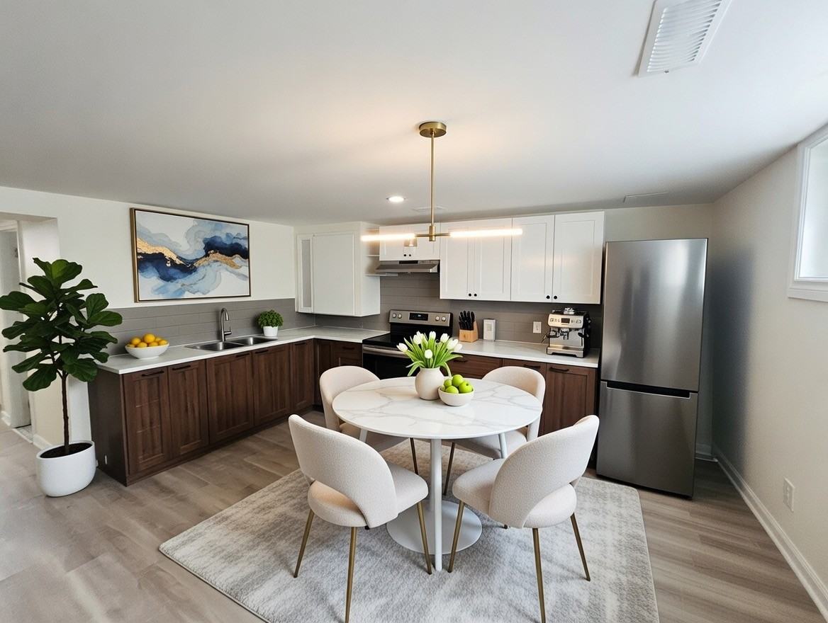 1666 Fisher Avenue #2 - Photo 2 of 10