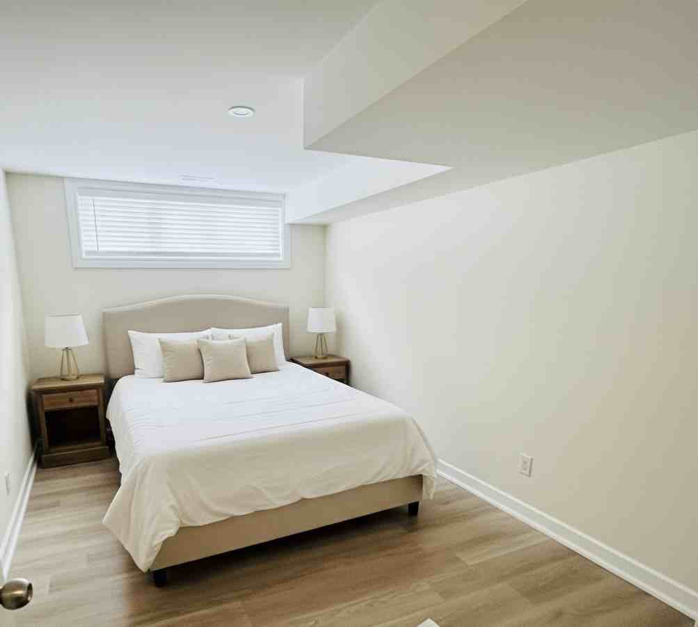 1666 Fisher Avenue #2 - Photo 3 of 10