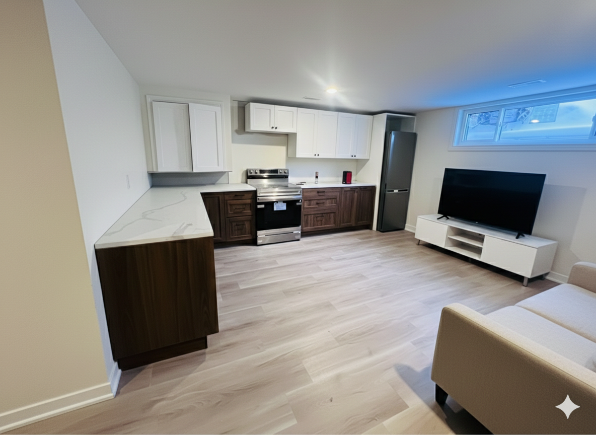 1666 Fisher Avenue #2 - Photo 4 of 10