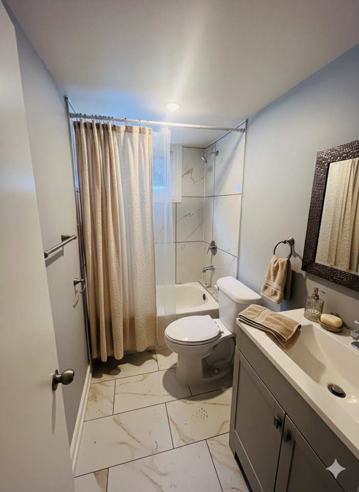 1666 Fisher Avenue #2 - Photo 5 of 10