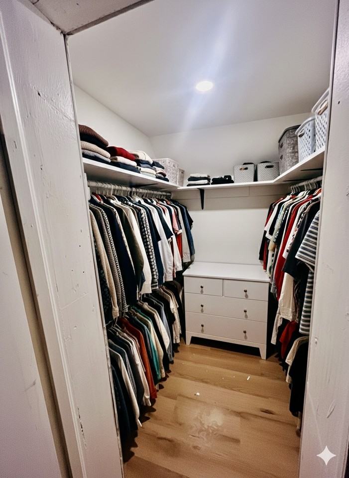 1666 Fisher Avenue #2 - Photo 6 of 10