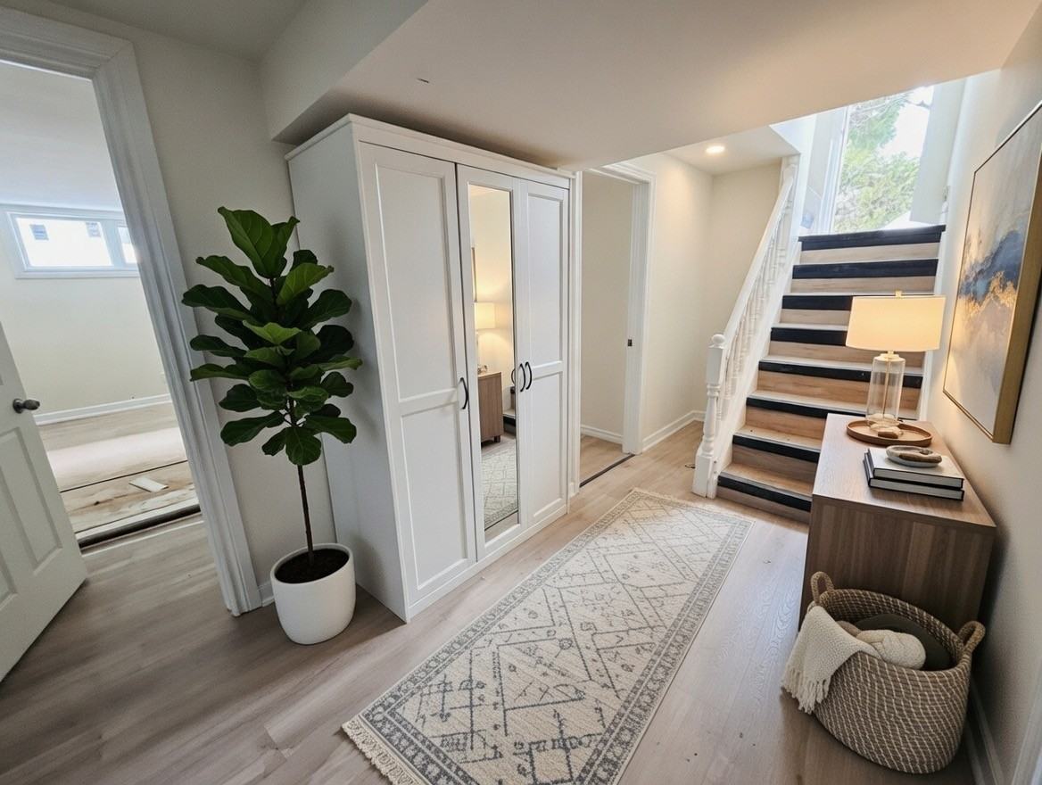 1666 Fisher Avenue #2 - Photo 7 of 10