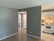 Dewey Apts - Photo 1 of 1