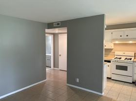 Dewey Apts - Photo 1 of 1