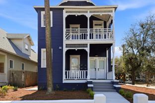 300 E. 3rd St. - Photo 1 of 1