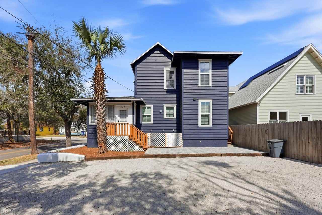 300 E. 3rd St. - Photo 6 of 7