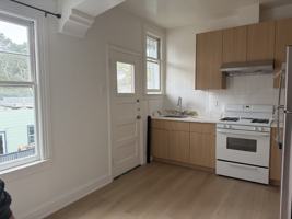 featured image of 1218 26th Ave #NA