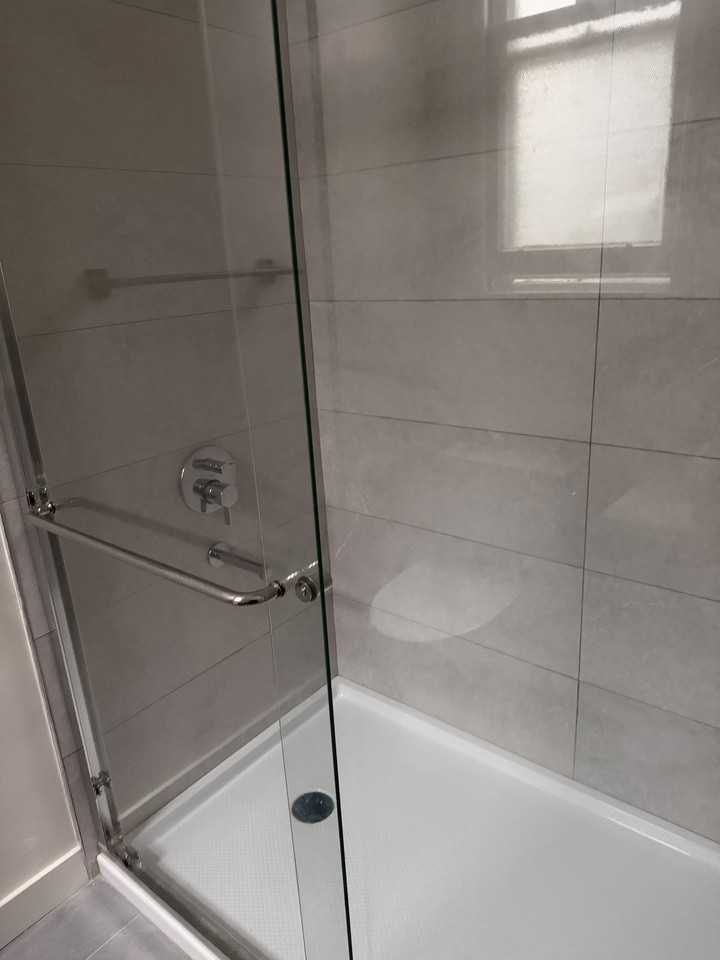 1218 26th Ave #NA - Photo 2 of 6