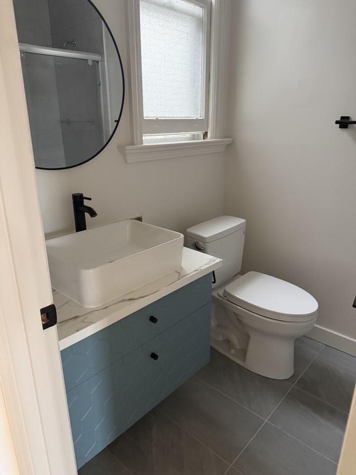 1218 26th Ave #NA - Photo 3 of 6