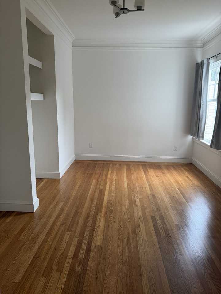 1218 26th Ave #NA - Photo 5 of 6