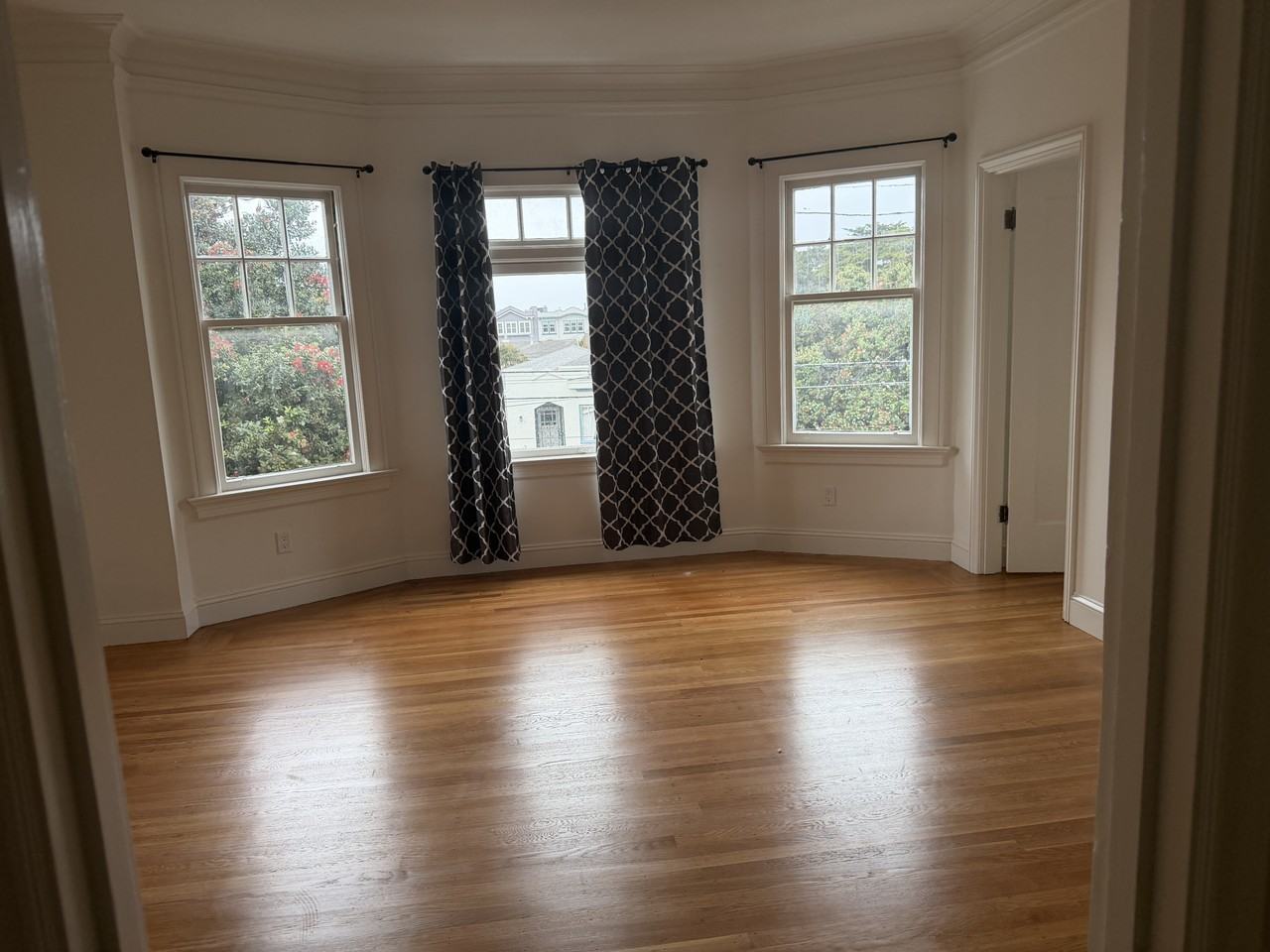 1218 26th Ave #NA - Photo 6 of 6