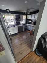 41 Reese Cir #NA - Photo 1 of 1