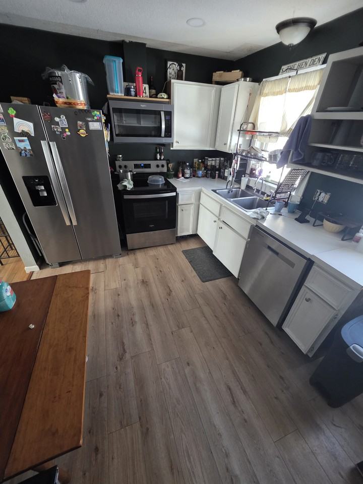 41 Reese Cir #NA - Photo 2 of 8