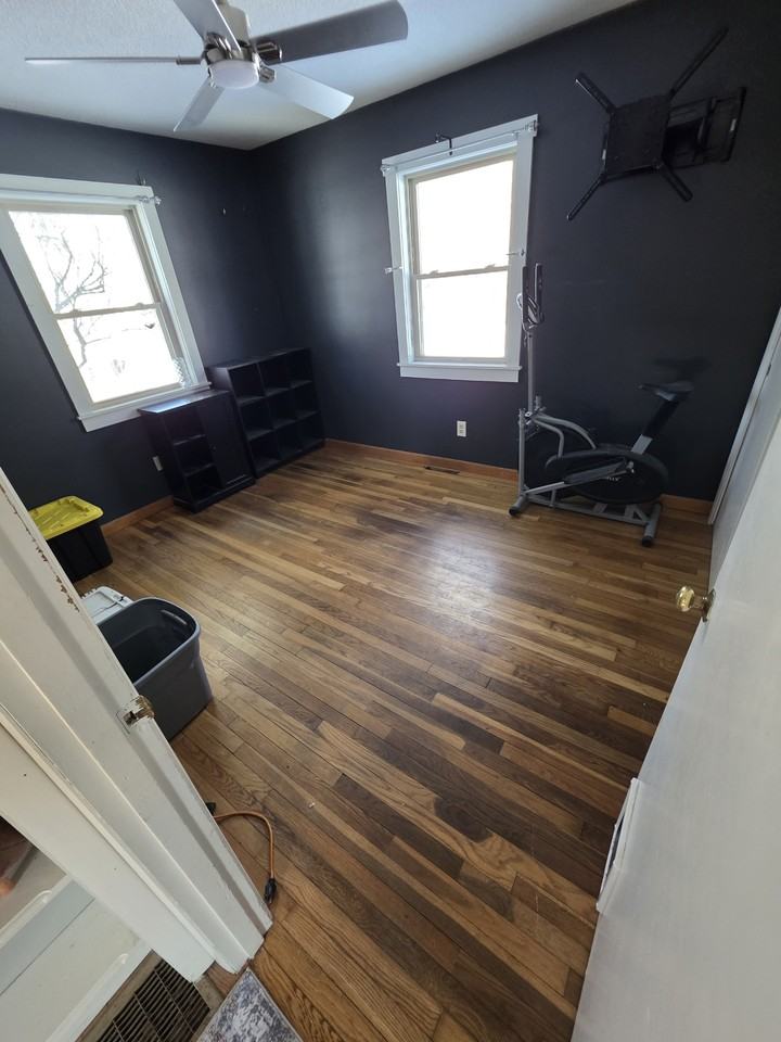 41 Reese Cir #NA - Photo 3 of 8