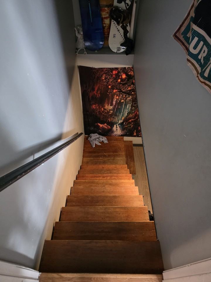 41 Reese Cir #NA - Photo 4 of 8