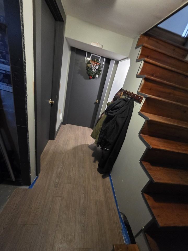 41 Reese Cir #NA - Photo 5 of 8