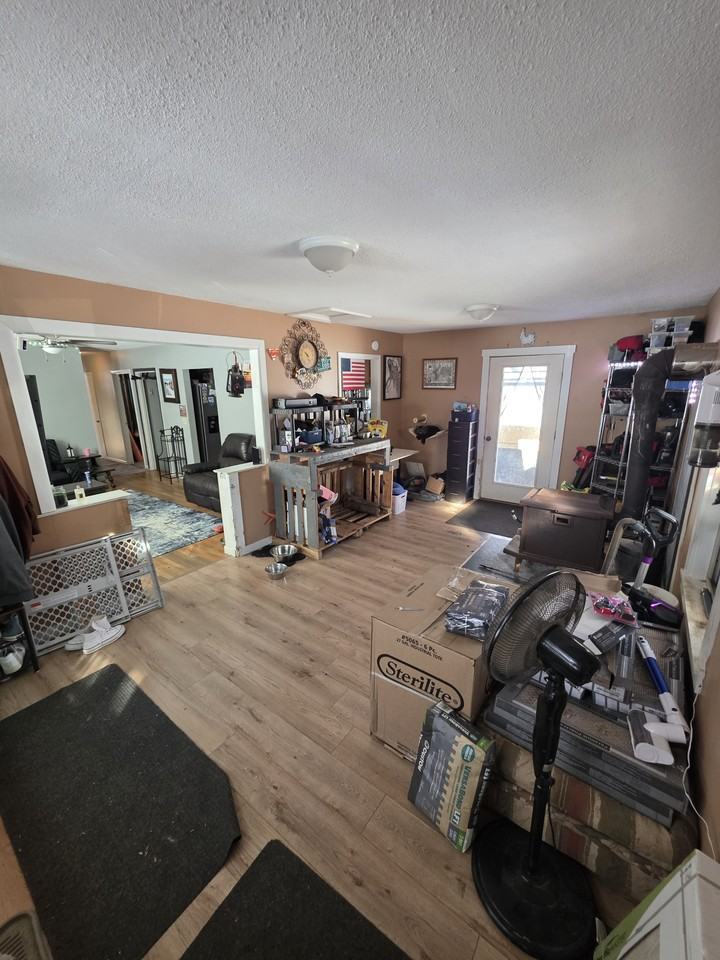 41 Reese Cir #NA - Photo 7 of 8