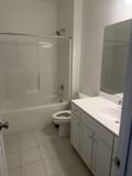 7025 Leire Ln #1 - Photo 1 of 1