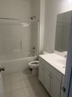 featured image of 7025 Leire Ln #1