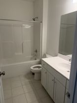 7025 Leire Ln #1 - Photo 1 of 1