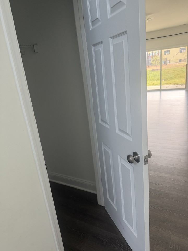 7025 Leire Ln #1 - Photo 3 of 20