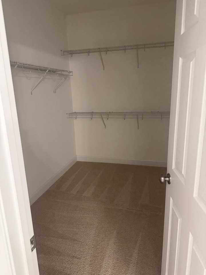 7025 Leire Ln #1 - Photo 5 of 20