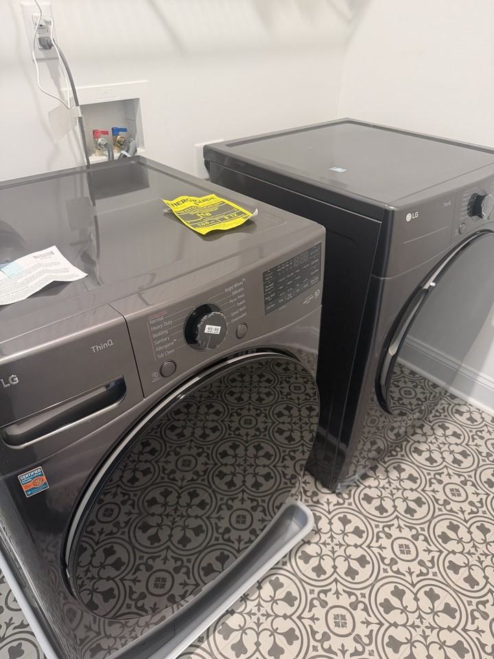 7025 Leire Ln #1 - Photo 6 of 20