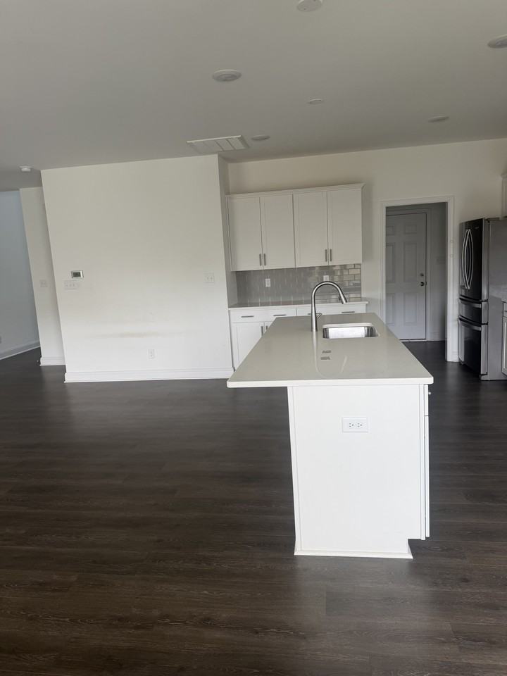 7025 Leire Ln #1 - Photo 7 of 20